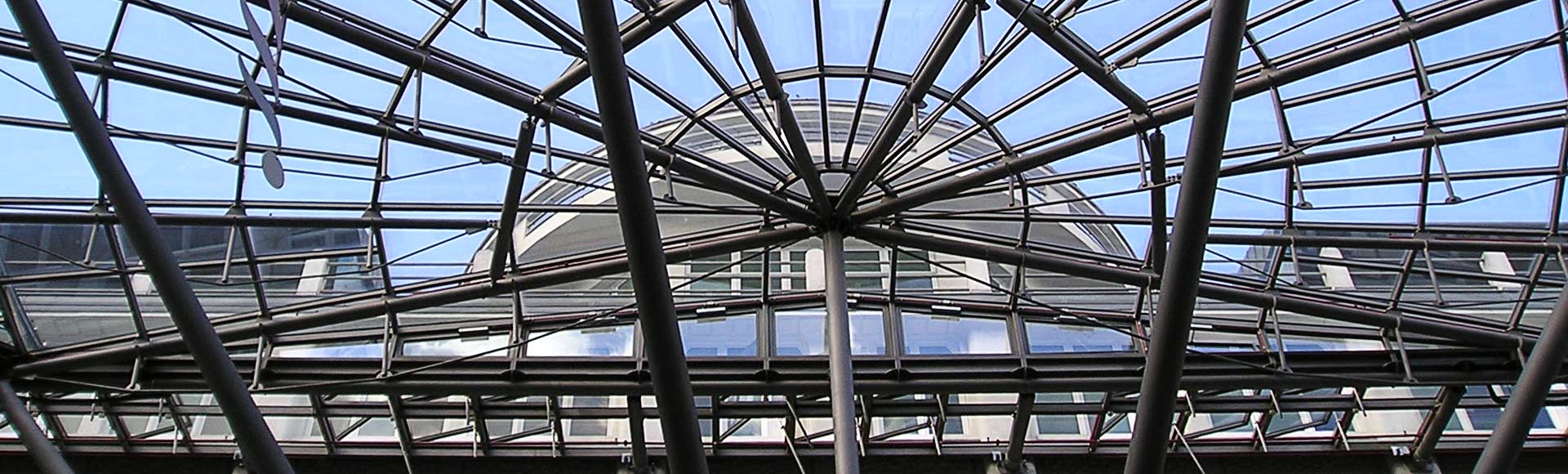 bvm-slide1 bvm-slide1