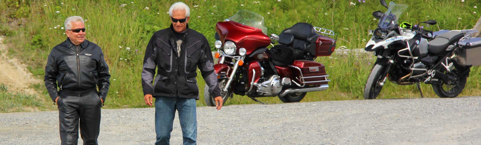 bvm-slide3 bvm-slide3